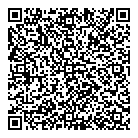 QR код "ИнтерАвто"