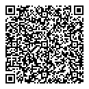 QR код "Ратэк"