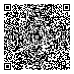 QR код "Политэк"