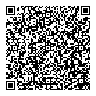 QR код "АВИА КАРГО ДВ"
