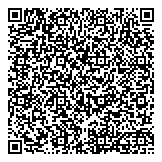 QR код "Народный прокат"