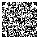 QR код "Берг"