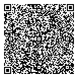 QR код "Логистик Форс"
