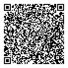 QR код "Эксквайр"