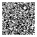 QR код "Алмаз"