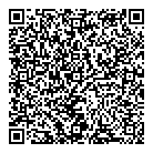 QR код "Аркос"
