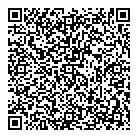 QR код "Car & Bus"