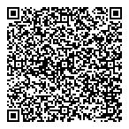 QR код "Оптторг-ЖД"