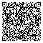 QR код "Максим"
