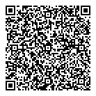 QR код "Попутчик"