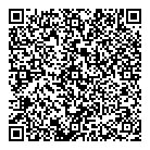 QR код "Компания"