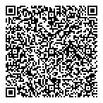 QR код "КонАн-авто"