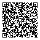 QR код "Варгас"
