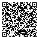 QR код "Ависта"