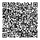 QR код "Август"