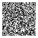 QR код "ФМРус"