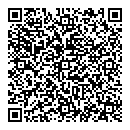 QR код "Ажур"