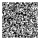 QR код "Allegro"