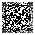 QR код "Тысяча мелочей"