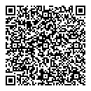 QR код "Дубрава"