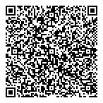 QR код "Тысяча мелочей"