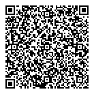 QR код "Таёжное"