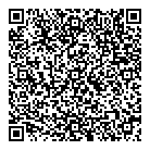 QR код "Свет и К"