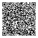 QR код "Фьюжн"