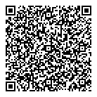 QR код "Фьюжн"
