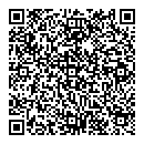 QR код "EvroLed"