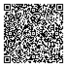 QR код "Tiffany свет"