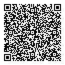 QR код "Банкомат"