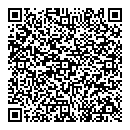 QR код "Банкомат"