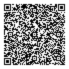 QR код "Совкомбанк"