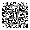 QR код "Банкомат"