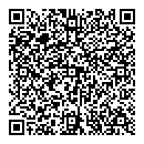QR код "Банкомат"