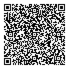 QR код "Банкомат"