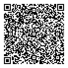 QR код "Банкомат"