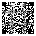 QR код "Банкомат"