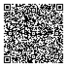 QR код "Банкомат"