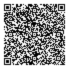 QR код "Банкомат"