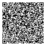 QR код "Microbuss"
