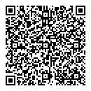QR код "Банкомат"