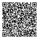 QR код "Банкомат"
