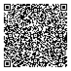 QR код "Автопрокат №1"