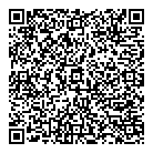 QR код "Леденев и Партнеры"