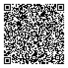 QR код "ВСК"