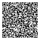 QR код "Атриум"