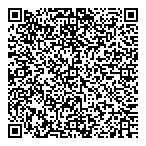 QR код "Страховой агент"