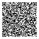 QR код "Росгосстрах"